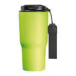 Pahar de baut din otel inoxidabil, 550 ml 4