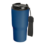 Pahar de baut din otel inoxidabil, 550 ml 1