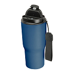 Pahar de baut din otel inoxidabil, 550 ml 2