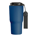 Pahar de baut din otel inoxidabil, 550 ml 4