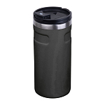 Cana termos cu perete dublu, 450 ml 1