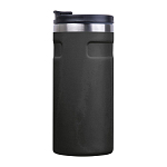 Cana termos cu perete dublu, 450 ml 4