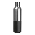 Sticla termoizolanta, 750 ml 3
