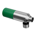 Sticla termoizolanta, 750 ml 2