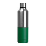 Sticla termoizolanta, 750 ml 3