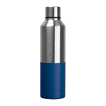 Sticla termoizolanta, 750 ml 3
