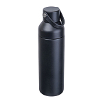 Sticla termos cu dubla deschidere, 480 ml 1