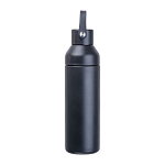 Sticla termos cu dubla deschidere, 480 ml 3