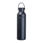 Sticla termos cu dubla deschidere, 480 ml 4