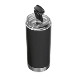 Pahar termos CrisMa, 480 ml 4