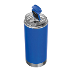 Pahar termos CrisMa, 480 ml 4