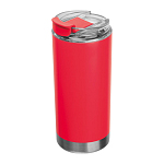 Pahar termos CrisMa, 480 ml 1