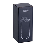 Pahar termos CrisMa, 480 ml 3