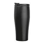 Cana termos inox vacuum, 500 ml 3