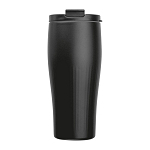 Cana termos inox vacuum, 500 ml 4