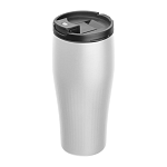 Cana termos inox vacuum, 500 ml 1