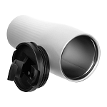 Cana termos inox vacuum, 500 ml 2