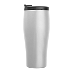 Cana termos inox vacuum, 500 ml 3