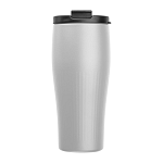 Cana termos inox vacuum, 500 ml 4