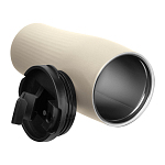 Cana termos inox vacuum, 500 ml 2