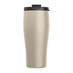 Cana termos inox vacuum, 500 ml 4