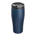 Cana termos inox vacuum, 500 ml 1