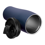 Cana termos inox vacuum, 500 ml 2