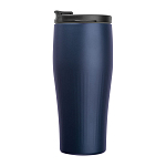 Cana termos inox vacuum, 500 ml 3