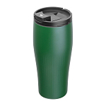 Cana termos inox vacuum, 500 ml 1