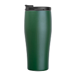 Cana termos inox vacuum, 500 ml 3