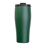 Cana termos inox vacuum, 500 ml 4