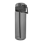 Sticla PET, 820 ml 1