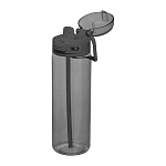 Sticla PET, 820 ml 2