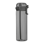 Sticla PET, 820 ml 3