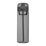 Sticla PET, 820 ml 4