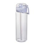 Sticla PET, 820 ml 1