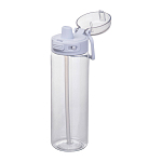 Sticla PET, 820 ml 2