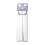 Sticla PET, 820 ml 4