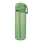 Sticla PET, 820 ml 1