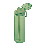Sticla PET, 820 ml 2