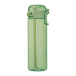 Sticla PET, 820 ml 3
