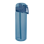 Sticla PET, 820 ml 1