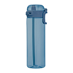 Sticla PET, 820 ml 3