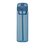 Sticla PET, 820 ml 4