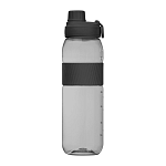 Sticla Tritan cu grip din silicon, 750 ml 3