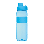 Sticla Tritan cu grip din silicon, 750 ml 3
