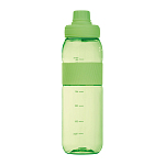 Sticla Tritan cu grip din silicon, 750 ml 4
