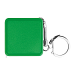 1 meter steel measuring tape 2