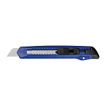Cutter with removable blade 2
