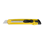 Cutter with removable blade 2